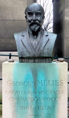 Georges-Melies-mago-del-cinemajpg