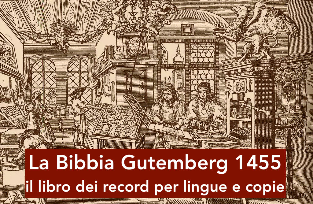 stamperia-bibbia-di-gutenbergjpg