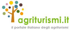 sito www.agriturismi.it