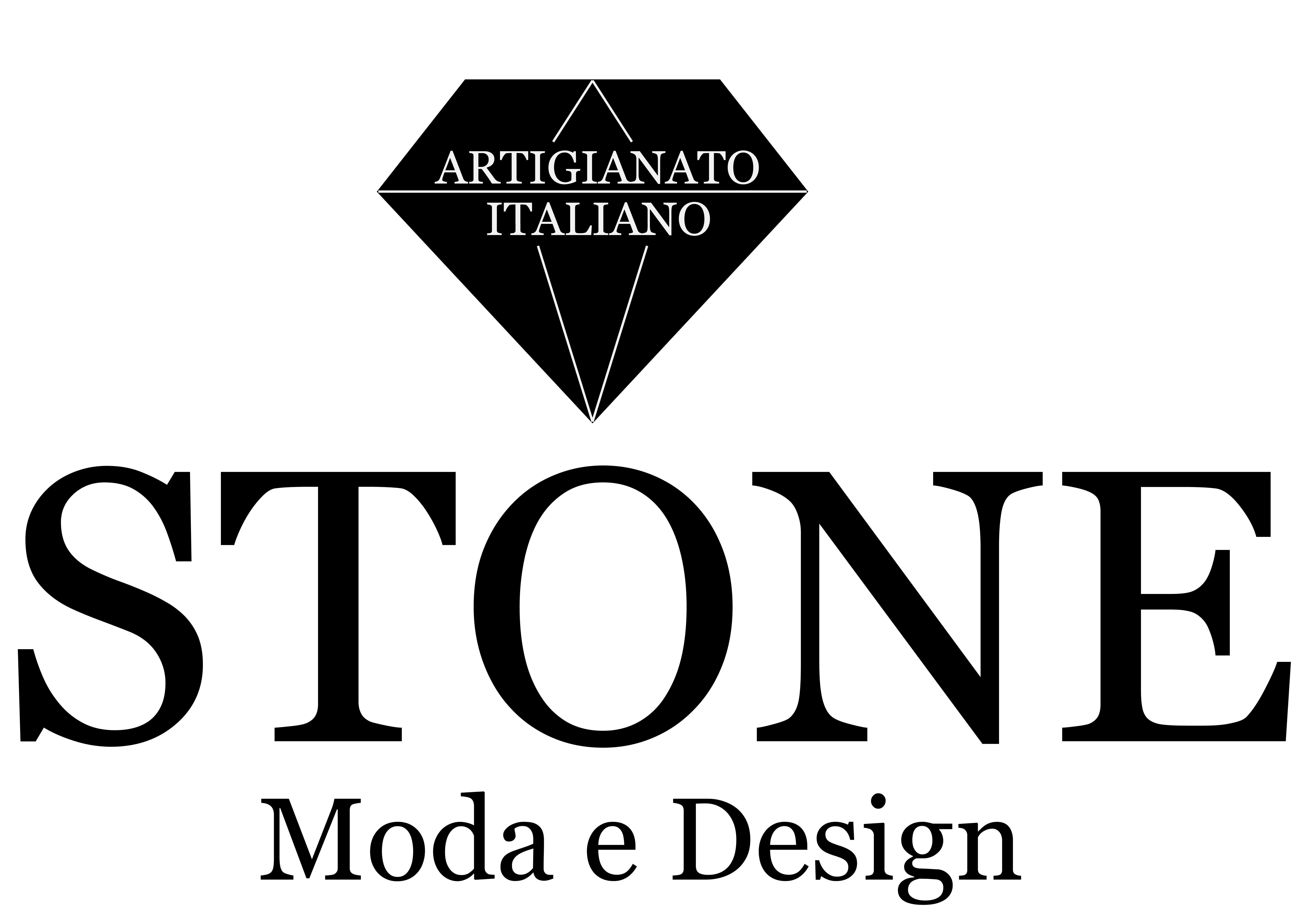 STONE Moda & Design Bigiotteria Riparazioni