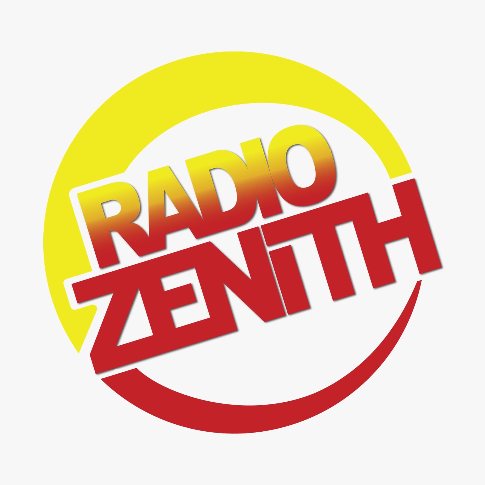 Radio Zenith Messina radio ufficiale  della Nuova Pallacanestro Messina