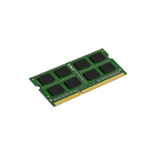 DDR5 16GB 4800 MHZ FURY BEAST BLACK CL38 KINGSTON