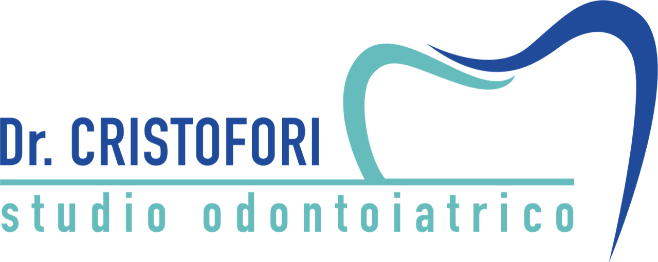 Studio Odontoiatrico Dott.Enrico Cristofori