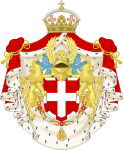 La linea dei Savoia Duchi di Genova (1831-1996)