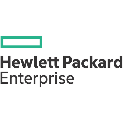 SW MS HPE WIN SER 2022 5UT CAL EMEA LTU