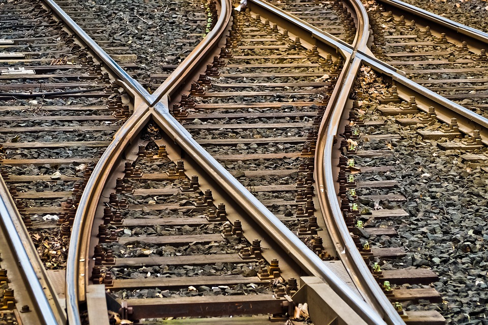 Il rapporto Pendolaria: trasporti urbani e ferrovie del Sud i due "buchi" da colmare