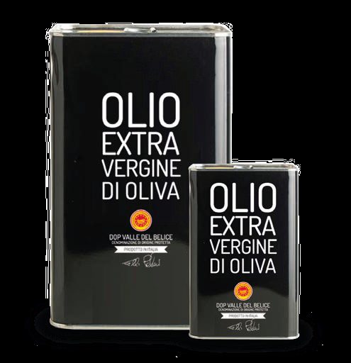 EXTRA VIRGIN OLIVE OIL 1lt ( 34 Fl oz) 