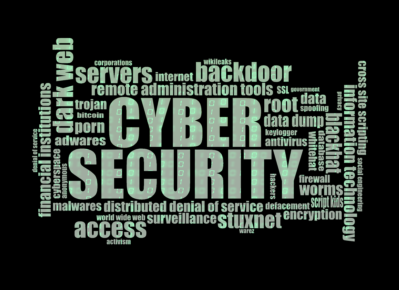 cyber-security-g1759c1ffd_1280png