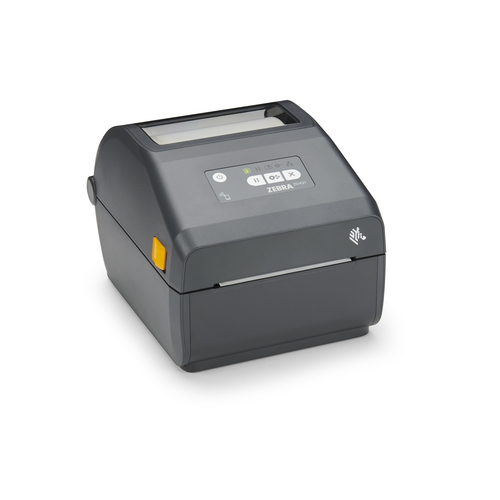 STAMP TERMICA USB 148MM/S 62MM BROTHER QL800