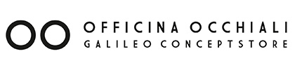 Officina Occhiali Galileo Concept Store