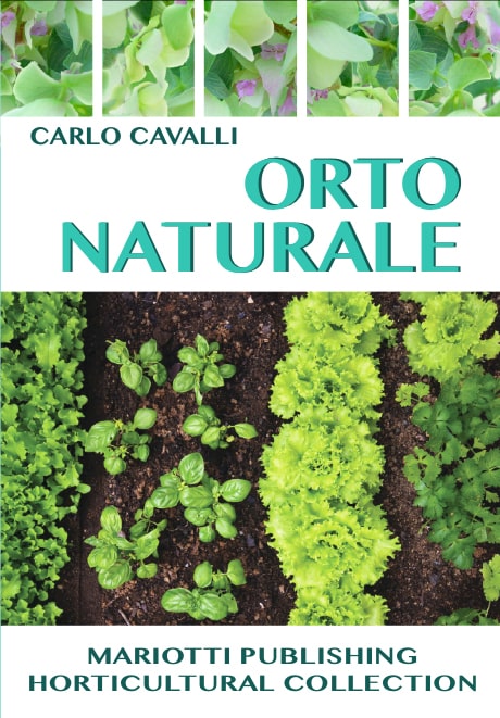 Orto Naturale - Carlo Cavalli