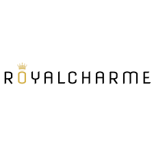 RoyalCharme/RisorseUmane
