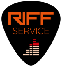 Riff Service
