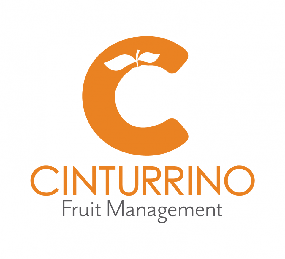 Cinturrino Fruit Management SL