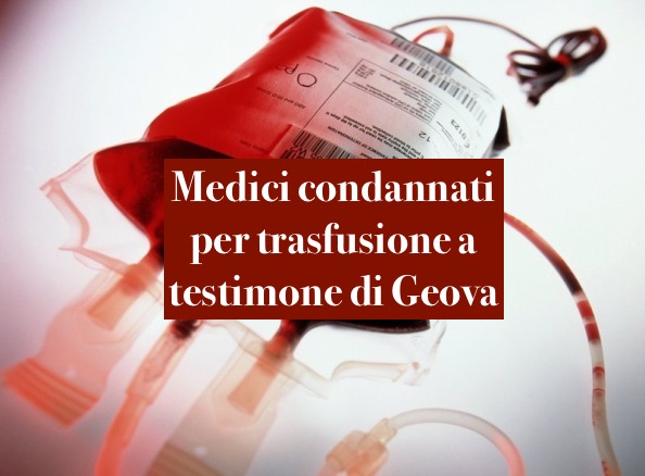 trasfusione-sanguejpg