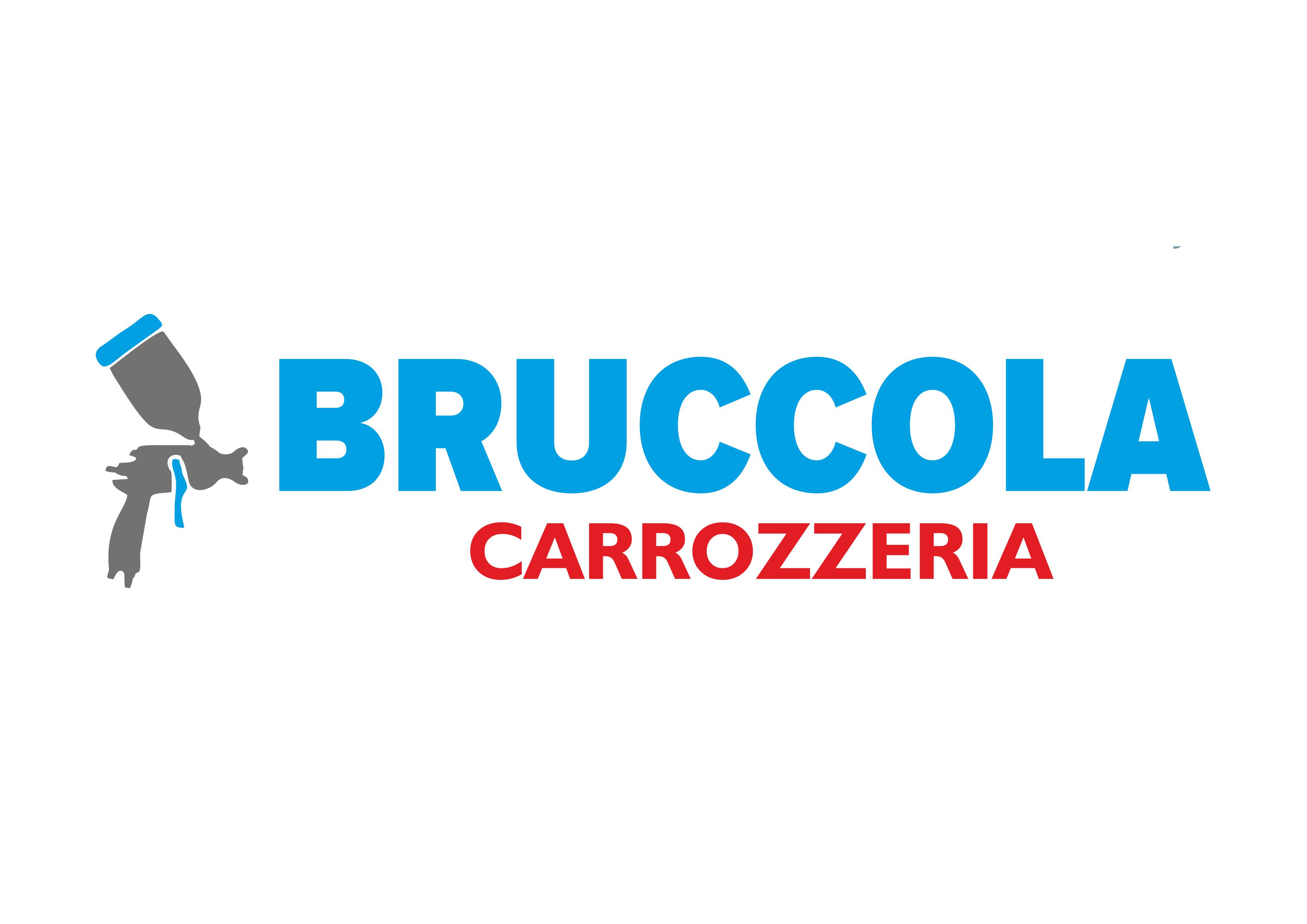 Carrozzeria Bruccola