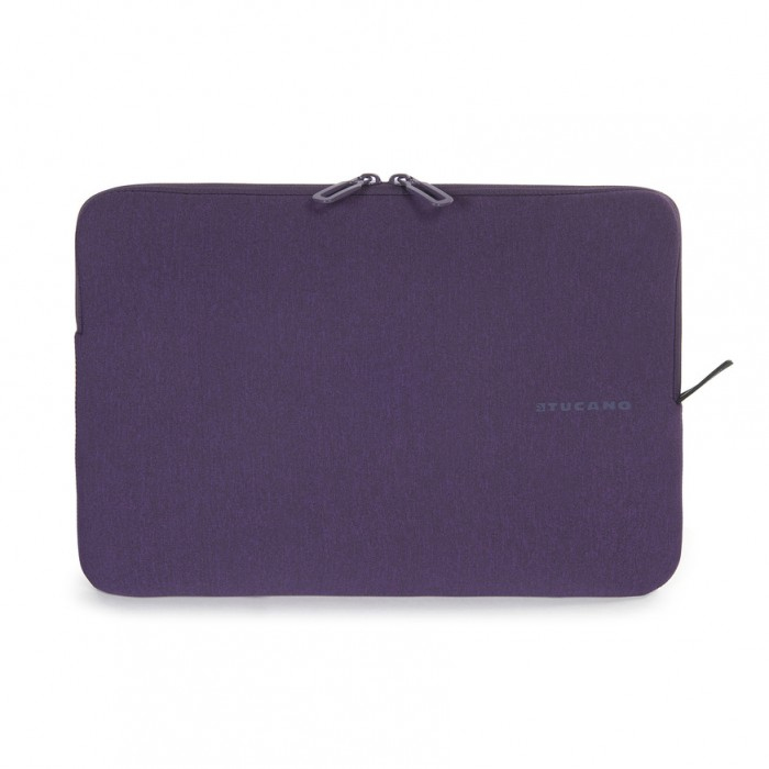 CUSTODIA SLEEVE MELANGE MBP13 VIOLA