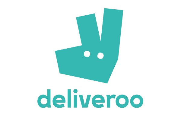 deliveroo-logo-2016-600x400jpg
