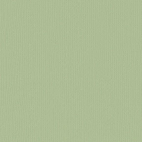 2928-056 Florence • Cardstock texture 30,5x30,5cm Aqua