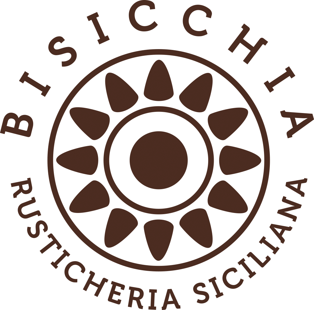 Bisicchia Rusticheria Siciliana