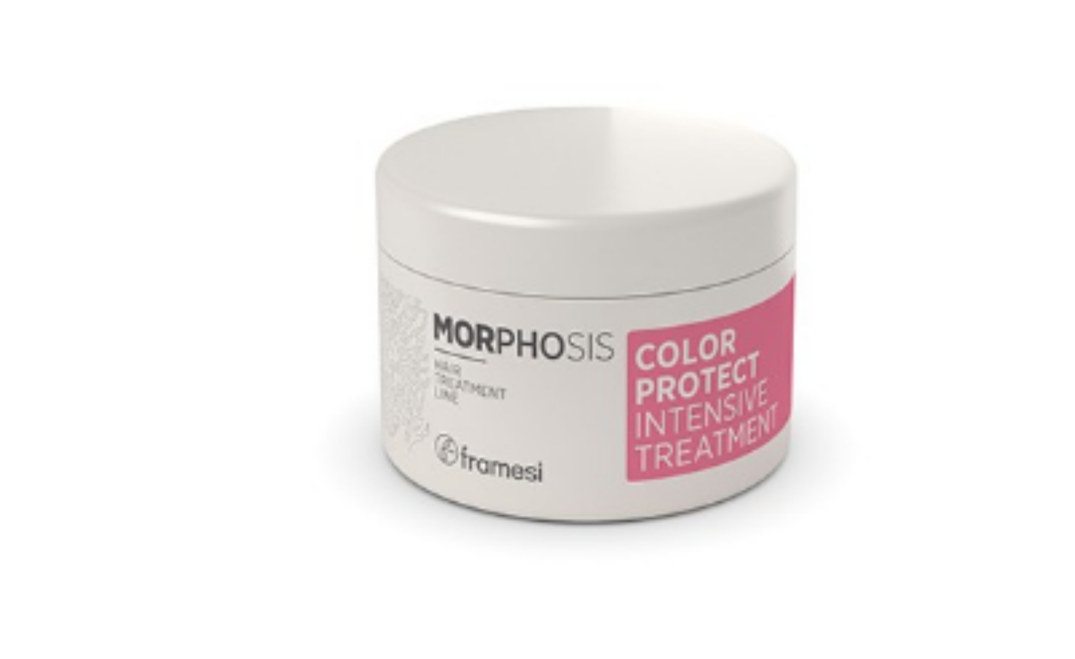 COLOR PROTECT INTENSIVE TREATMENT