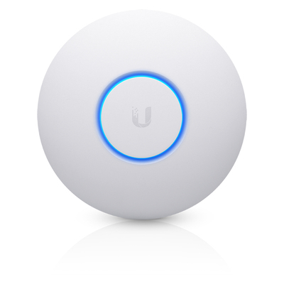 ACCESS POINT UBIQUITI 5GHZ UNIFI6 2 X2MU-MIMO