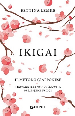 Libro ikigai_low2jpg