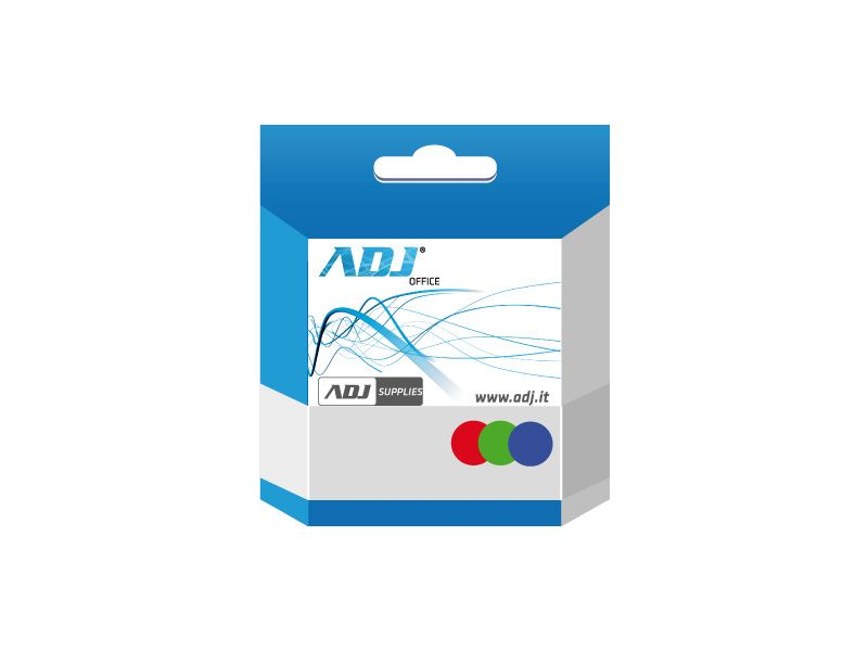 INK ADJ EPS C13T06144020 GIALL STYLUS D68/D88/DX3850/DX4200/DX4250