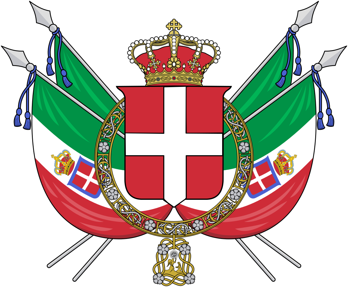 Coat_of_arms_of_the_Kingdom_of_Italy_1848-1870svgpng