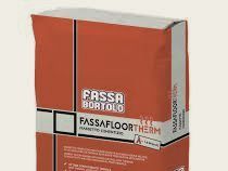 fassafloor therm
