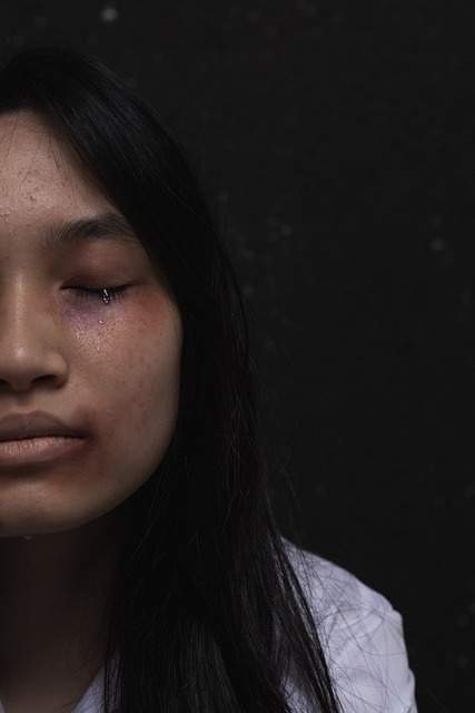 Congedi per le donne vittime di violenza nel nuovo CCNL