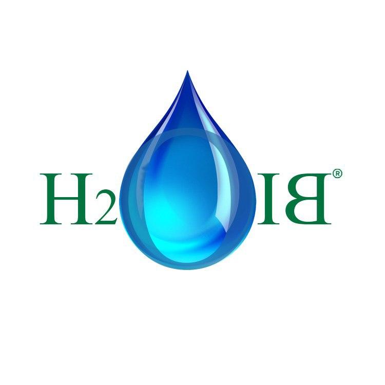H2O Bio