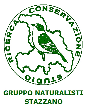 Gruppo-Naturalisti-Stazzano