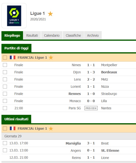 ligue1_29a_2020-21jpg