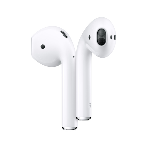 AURICOLARI AIRPODS 2 APPLE PER IPHONE BT