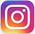 instagram icona-50 pxjpg