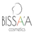 www.bissaacosmetics.com