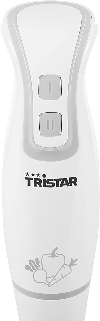 Tristar Mixer a Immersione