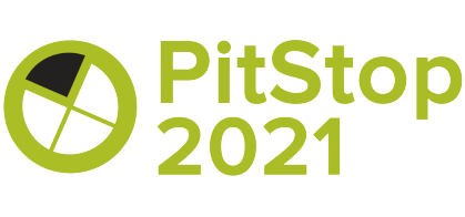 Enfocus PitStop Pro 2021, Enfocus PitStop Server 2021, PitStop 2021