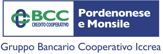 bcc Credito Cooperativo Pordenone e Monselice