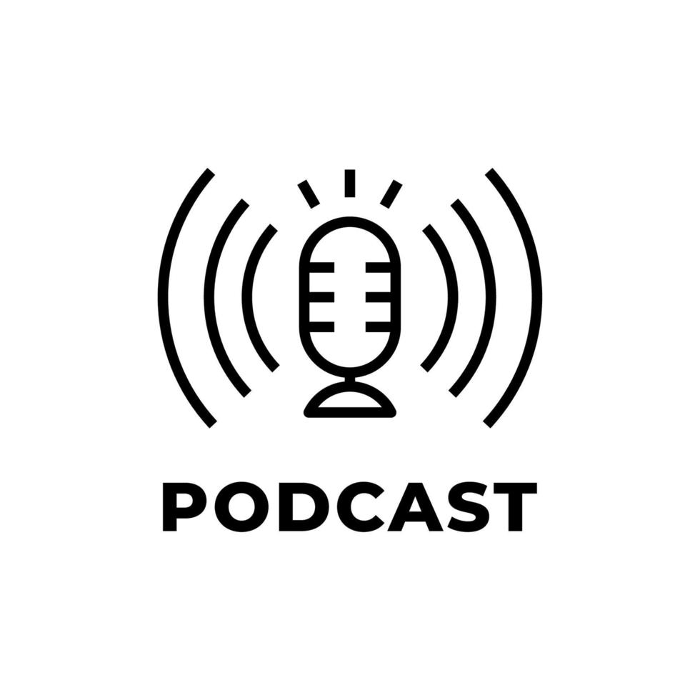 2191775-podcast-radio-icona-studio-microfono-da-tavolo-con-trasmissione-testo-vettorialejpg