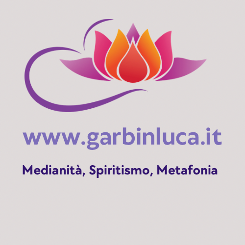 www.garbinluca.it