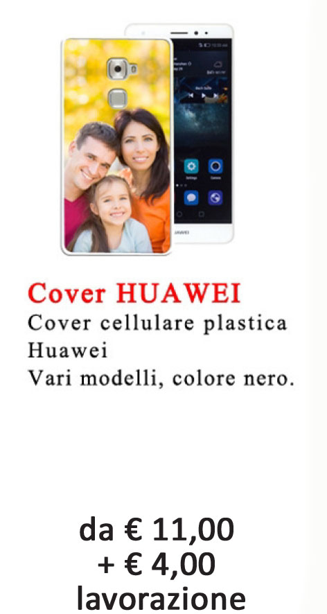cover Huawei
