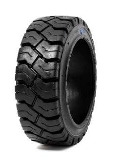 GOMMA NUOVA 16X7X10 1/2 MAG SOLIDEAL PON 550 - ANELLI CUSHION