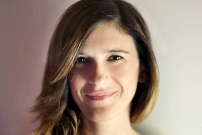 Valeria Moschet: Google+, alla scoperta di un mix