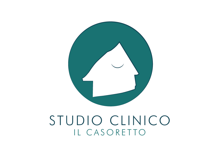 Studio clinico il Casoretto