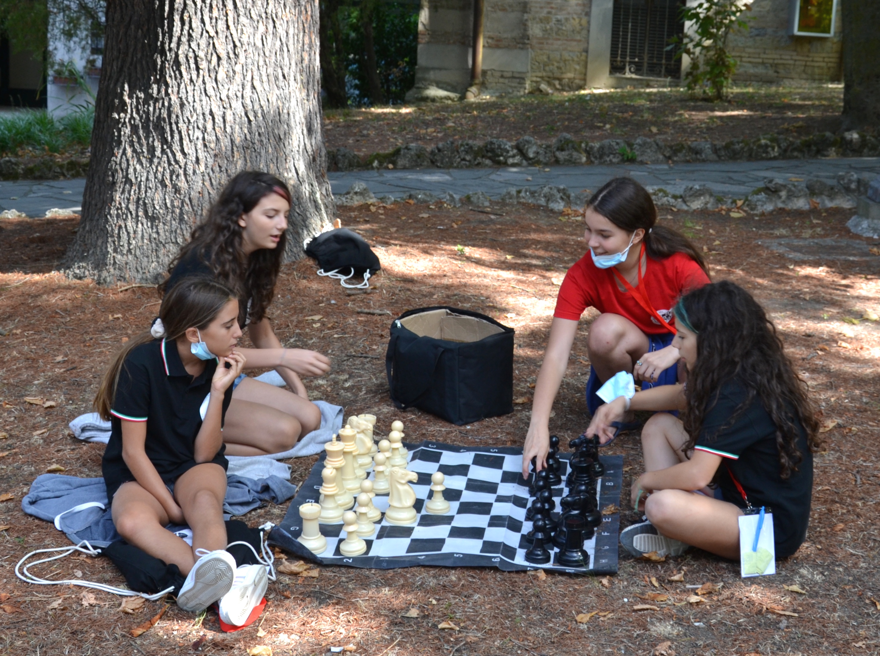 scacchi outdoorjpg