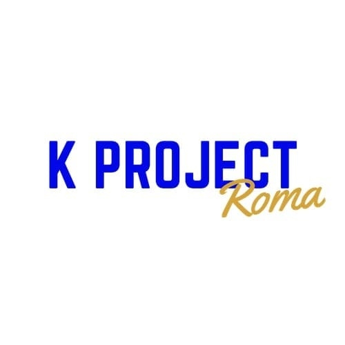 KProjectRoma