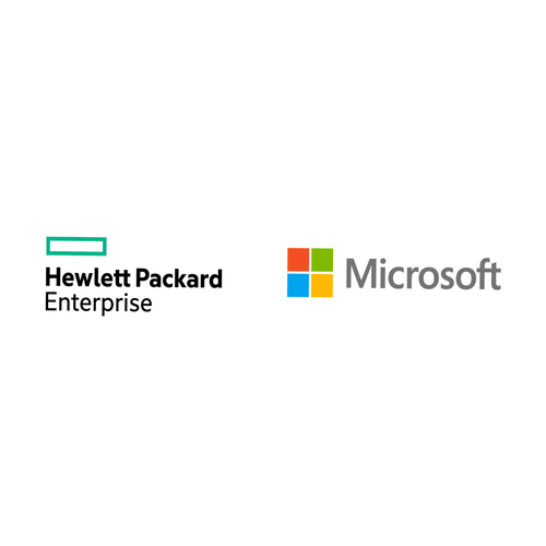 SW MS HPE WIN SER 2022 10UT CAL EN/FR/IT/DE/ES/JA LTU