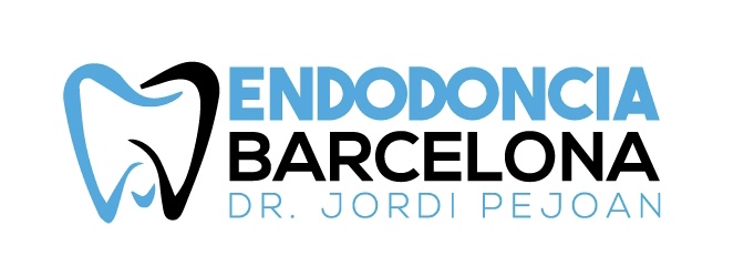 Endo Barcelona